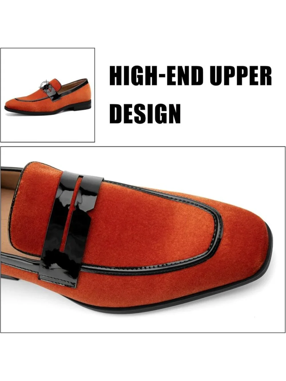 N/A this item